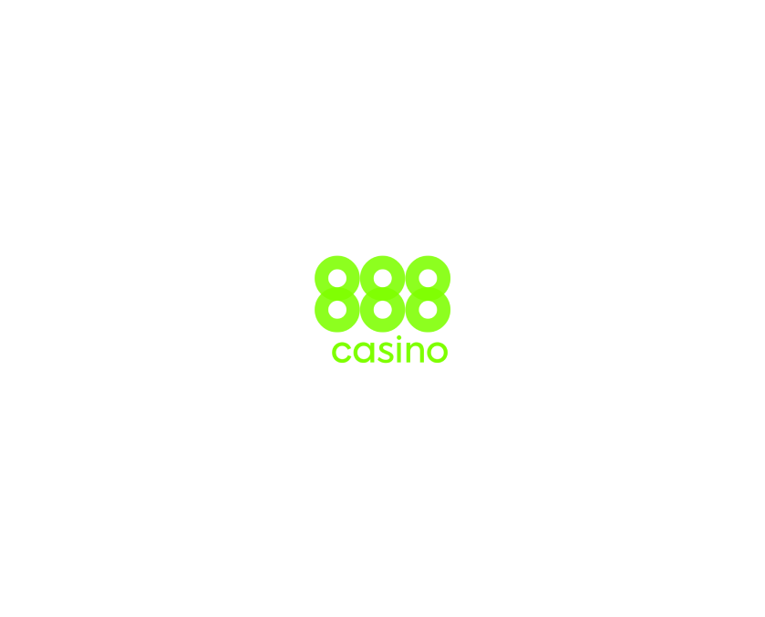 888 Casino