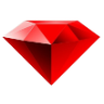 CasinosTopBest
